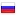 first-stroitel.ru hosted country